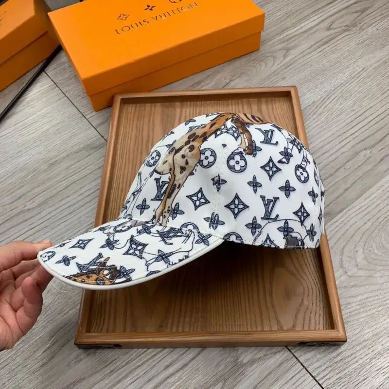 LV Cap 81 (3)